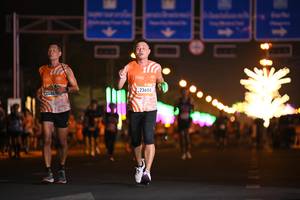 BIB: 
                            <button type="button" onclick="openModal(24533988)" class="btn btn-primary btn-sm float-right btn-popup" data-toggle="modal" data-target=".modal-high-quality">
                        <i class="fas fa-shopping-cart"></i> Add to Cart
                    </button>
                                            <button type="button" onclick="isThisMe(24533988, true)" class="btn btn-success btn-sm float-right btn-popup btn-isme hidden" data-toggle="tooltip" data-placement="bottom" title="นี่คือรูปของคุณใช่ไหม คลิกที่นี่เพื่อเอาเข้าอัลบั้ม">
                        <i class="fas fa-plus"></i> Add to album
                    </button>
                    <button type="button" onclick="isThisMe(24533988, false)" class="btn btn-warning btn-sm float-right btn-popup btn-isnotme hidden">
                        <i class="fas fa-ban"></i> Remove from album
                    </button>